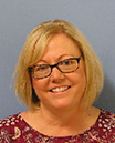 Cheryl Hickman