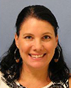 Jennifer Young