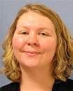 Lindsey Ackerman