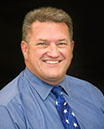 Bill Schultz