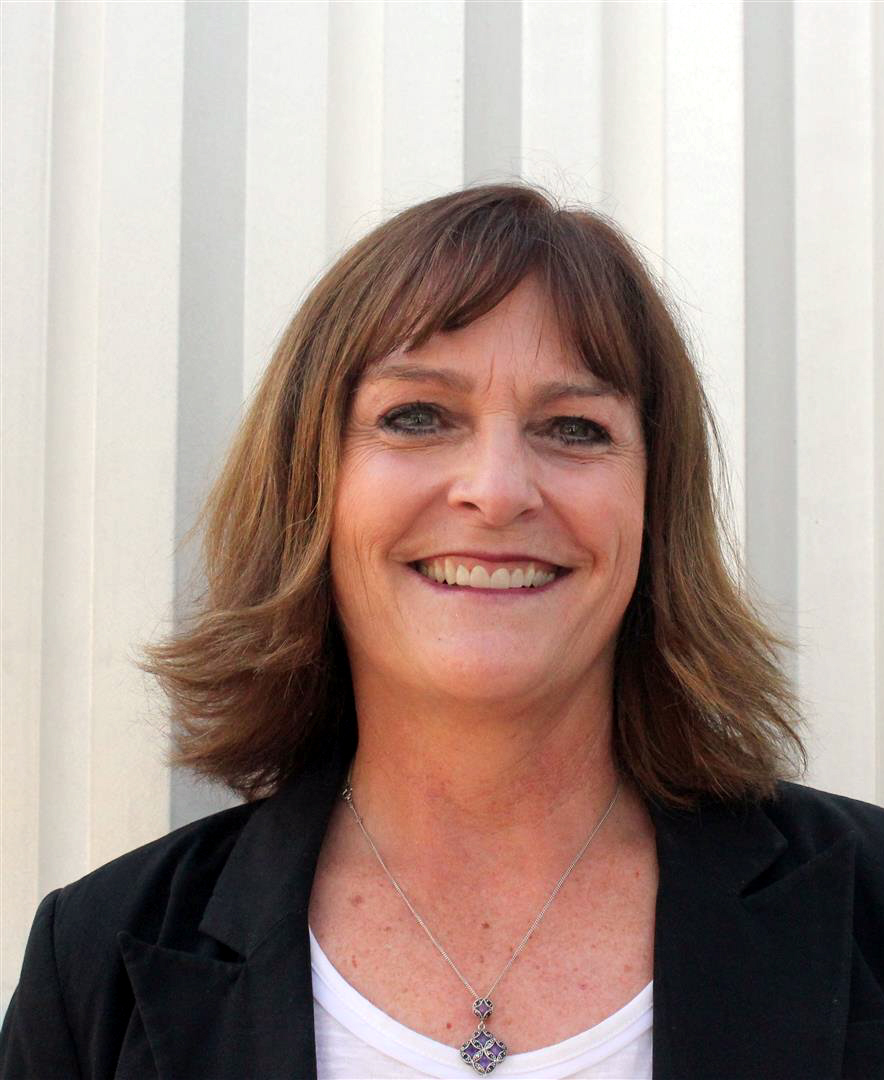 Denise Johnson