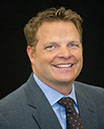 Ken Brague