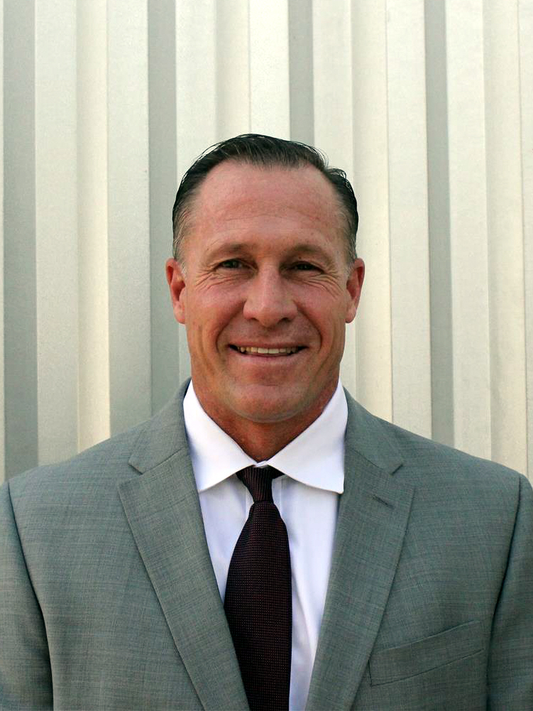 Dr. Perry Berry
