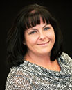Susan Leonard