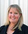 Dr. Tiffannie Sechrist