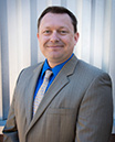 Brian Lockery