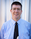 Joseph McKnight