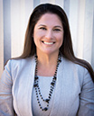 Julie Oster