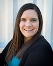 Stephanie Ingersoll