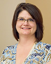 Dawn Kennaugh