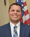 Lucas Pugh
