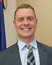 Thomas Swaninger