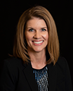Erin Pillsbury
