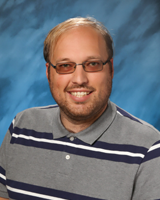 John Gouba