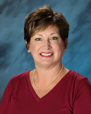 Janice Skalsky