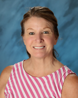 Lisa Lowery