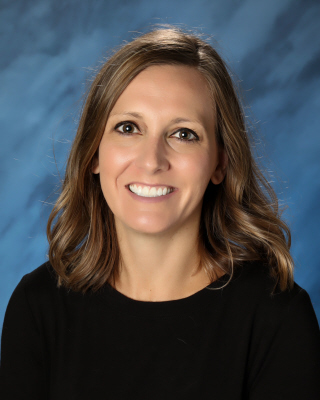 Michele Olson
