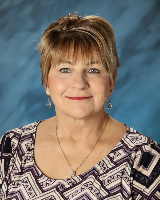 Teresa Banhart