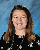 Kathleen Atwood