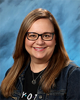 Tiffany Cooney