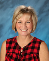 Dena Strand