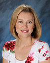 Laura Thomason