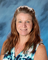 Lisa Lowery