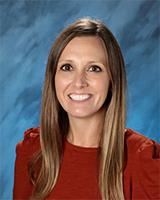 Michele Olson