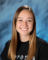 Jenna Plessner