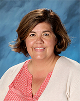 Nancy Smith