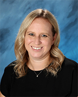 Jackie Troglia