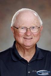 Roger Harms