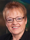 Betty Wagner