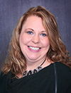 Stephanie Henke
