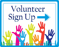 volunteering grand island central catholic