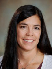 Jennifer Koralewski