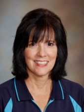 Dee Hanssen