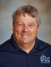 Dick Ross