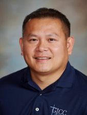 Phou Manivong