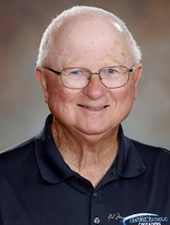 Roger Harms